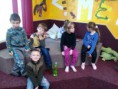 /album/na-vylete-do-knihovny/img-20160322-093337-1-jpg/